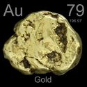 Metal Tech News - Discovering the elements of innovation gold