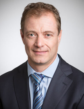 GT Gold president CEO former vp exploration Goldcorp